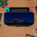 Lion King Stars Protective Carry Switch Nintendo Switch 2 Case