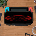 Little Goku Protective Carry Switch Nintendo Switch 2 Case