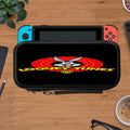 Looney Tunes Bugs Bunny Protective Carry Switch Nintendo Switch 2 Case