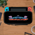 Love Stitch Protective Carry Switch Nintendo Switch 2 Case
