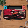 Luffy Gear F Protective Carry Switch Nintendo Switch 2 Case