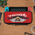 Luffy Gear Fourth 2 Protective Carry Switch Nintendo Switch 2 Case
