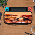 Luffy One Piece Family Protective Carry Switch Nintendo Switch 2 Case