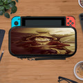 Luffy Zoro One Piece Smile Protective Carry Switch Nintendo Switch 2 Case