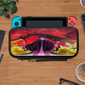 Maleficent Protective Carry Switch Nintendo Switch 2 Case