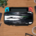 Maleficent 2 Poster Protective Carry Switch Nintendo Switch 2 Case
