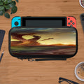 Malficent Disney Protective Carry Switch Nintendo Switch 2 Case