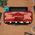 Mario Bros Obey Freedom Protective Carry Switch Nintendo Switch 2 Case