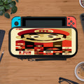 Mario Bros Vector Protective Carry Switch Nintendo Switch 2 Case