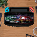 Marvel Avengers Infinity War Clone Trooper Star Wars Protective Carry Switch Nintendo Switch 2 Case