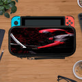 Marvel Comics Deadpool Protective Carry Switch Nintendo Switch 2 Case