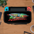 Marvin The Martian Nightmare Protective Carry Switch Nintendo Switch 2 Case