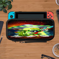 Marvin The Martian Universe Protective Carry Switch Nintendo Switch 2 Case