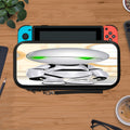 Marvin The Paranoid Android Protective Carry Switch Nintendo Switch 2 Case