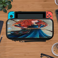 Merida Disney Protective Carry Switch Nintendo Switch 2 Case