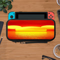 Mickey And Minnie Mouse Protective Carry Switch Nintendo Switch 2 Case