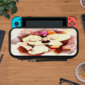 Mickey And Minnie Mouse Watercolour Protective Carry Switch Nintendo Switch 2 Case