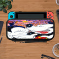 Mickey Love Minnie Protective Carry Switch Nintendo Switch 2 Case