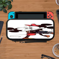 Mickey Minnie Lift Protective Carry Switch Nintendo Switch 2 Case