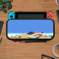 Mickey Mouse Disney Protective Carry Switch Nintendo Switch 2 Case