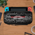 Mickey Mouse Dope Protective Carry Switch Nintendo Switch 2 Case