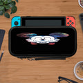 Mickey Mouse Galaxy Protective Carry Switch Nintendo Switch 2 Case