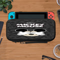 Mickey Mouse Home Protective Carry Switch Nintendo Switch 2 Case