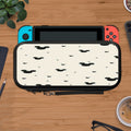 Mickey Mouse Pattern Protective Carry Switch Nintendo Switch 2 Case