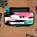 Mickey Mouse Splash P Protective Carry Switch Nintendo Switch 2 Case