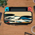 Mickey N Friends Protective Carry Switch Nintendo Switch 2 Case