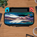 Mickey Universe Protective Carry Switch Nintendo Switch 2 Case