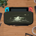 Mimikyu Pokemon Protective Carry Switch Nintendo Switch 2 Case