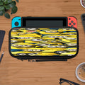 Minion Protective Carry Switch Nintendo Switch 2 Case