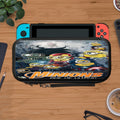 Minion Avengers Protective Carry Switch Nintendo Switch 2 Case