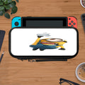 Minion Catch Apple Protective Carry Switch Nintendo Switch 2 Case