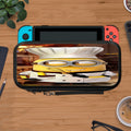 Minion Chef Protective Carry Switch Nintendo Switch 2 Case