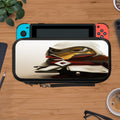 Minion Creed Protective Carry Switch Nintendo Switch 2 Case