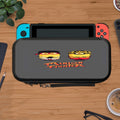 Minion Fighter Protective Carry Switch Nintendo Switch 2 Case
