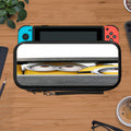Minion Funny Spark Protective Carry Switch Nintendo Switch 2 Case