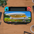 Minion Golf Protective Carry Switch Nintendo Switch 2 Case