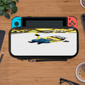 Minion Judge Protective Carry Switch Nintendo Switch 2 Case