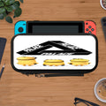 Minion X Palace Protective Carry Switch Nintendo Switch 2 Case