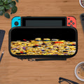 Minions And Friends Protective Carry Switch Nintendo Switch 2 Case