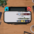 Minions Avenger Protective Carry Switch Nintendo Switch 2 Case