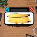 Minions Funny Protective Carry Switch Nintendo Switch 2 Case