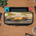 Minions Goes To Orlando Protective Carry Switch Nintendo Switch 2 Case
