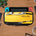 Minions Kevin Tattoo Protective Carry Switch Nintendo Switch 2 Case