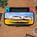 Minions Look At Sky Protective Carry Switch Nintendo Switch 2 Case