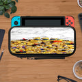 Minions Marble Protective Carry Switch Nintendo Switch 2 Case