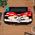 Minnie Mouse Walt Disney Protective Carry Switch Nintendo Switch 2 Case